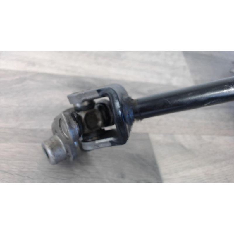 Colonne de direction RENAULT GRAND SCENIC 2 PHASE 2 d’occasion