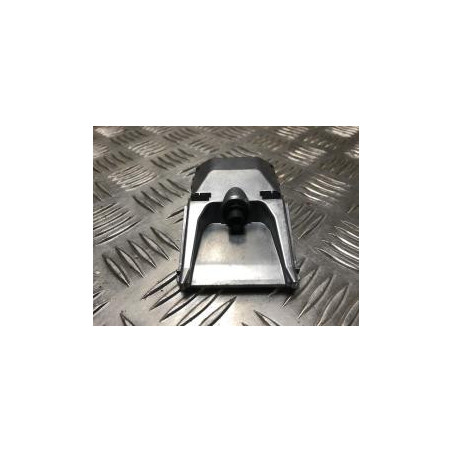 Camera PEUGEOT 208 2 d’occasion