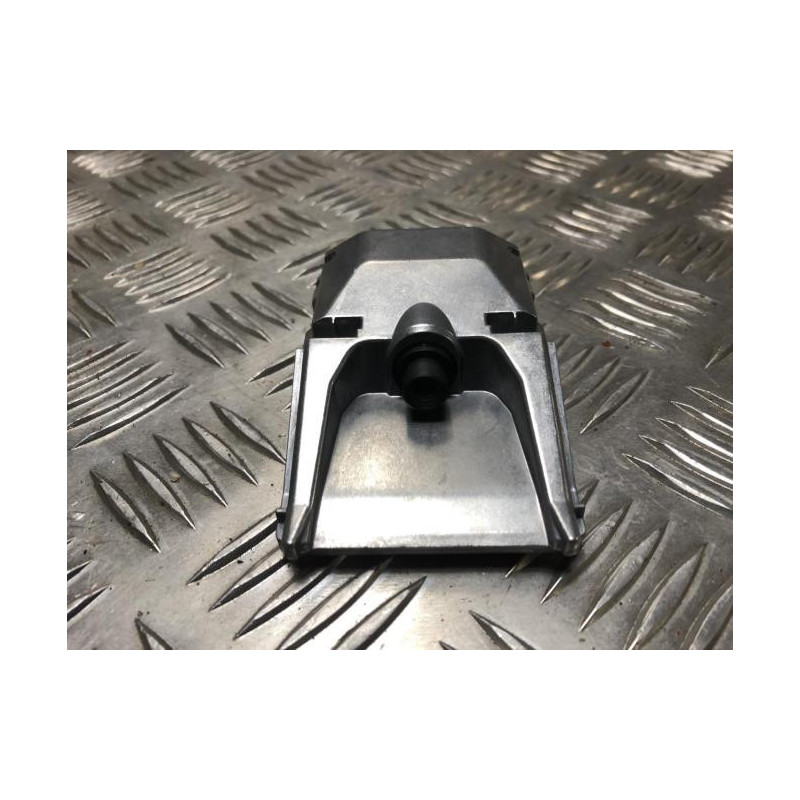 Camera PEUGEOT 208 2 d’occasion