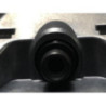 Camera PEUGEOT 208 2 d’occasion