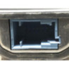 Camera PEUGEOT 208 2 d’occasion