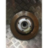Disque arriere gauche (freinage) CITROEN BERLINGO 2 PHASE 1 d’occasion