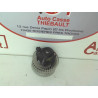 Ventilateur chauffage MERCEDES CLASSE A (168) PHASE 1 d’occasion
