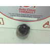 Ventilateur chauffage MERCEDES CLASSE A (168) PHASE 1 d’occasion