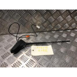 Antenne PEUGEOT 208 2 d’occasion