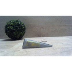 Repetiteur clignotant avant droit  (Feux) RENAULT SCENIC 2 PHASE 2 d’occasion