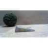 Repetiteur clignotant avant droit  (Feux) RENAULT SCENIC 2 PHASE 2 d’occasion