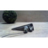 Repetiteur clignotant avant droit  (Feux) RENAULT SCENIC 2 PHASE 2 d’occasion