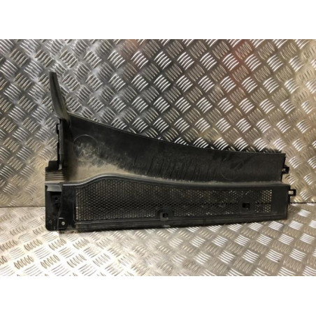 Baie de pare brise PEUGEOT 208 2 d’occasion
