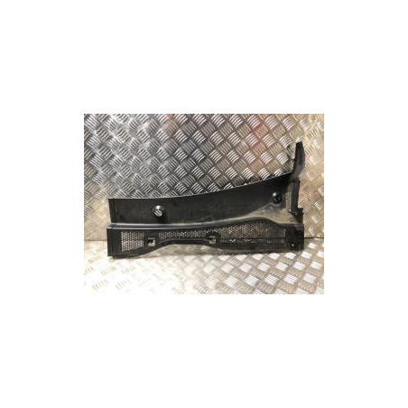 Baie de pare brise PEUGEOT 208 2 d’occasion