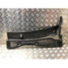 Baie de pare brise PEUGEOT 208 2 d’occasion