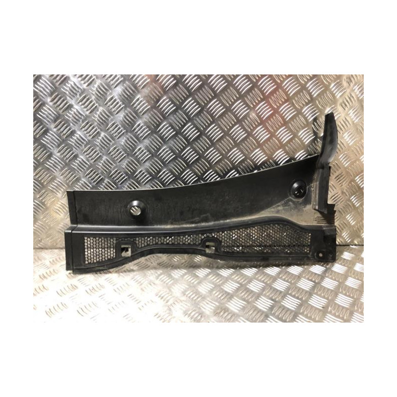 Baie de pare brise PEUGEOT 208 2 d’occasion