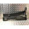 Baie de pare brise PEUGEOT 208 2 d’occasion