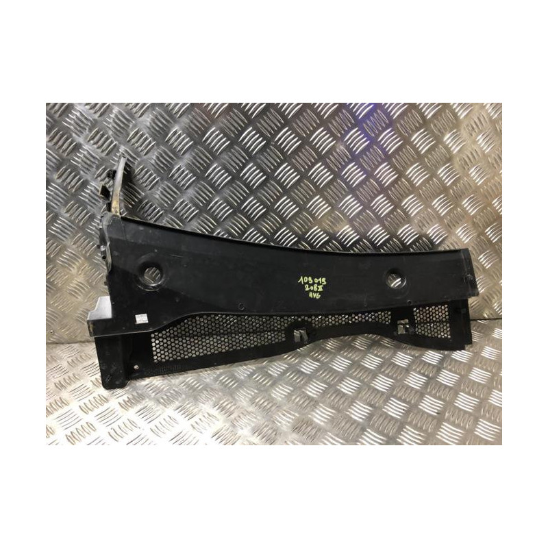 Baie de pare brise PEUGEOT 208 2 d’occasion
