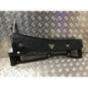 Baie de pare brise PEUGEOT 208 2 d’occasion