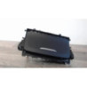 Cendrier MERCEDES CLASSE A 176 PHASE 1 d’occasion
