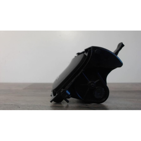 Cendrier MERCEDES CLASSE A 176 PHASE 1 d’occasion