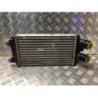 Echangeur air (Intercooler) PEUGEOT 208 2 d’occasion