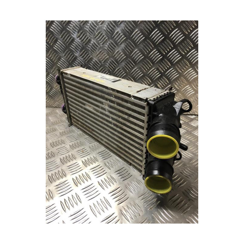 Echangeur air (Intercooler) PEUGEOT 208 2 d’occasion