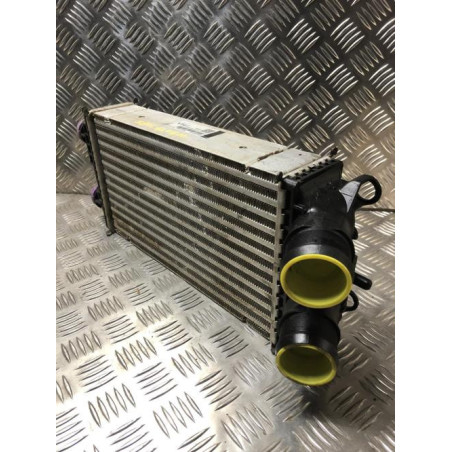 Echangeur air (Intercooler) PEUGEOT 208 2 d’occasion