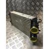 Echangeur air (Intercooler) PEUGEOT 208 2 d’occasion