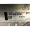 Echangeur air (Intercooler) PEUGEOT 208 2 d’occasion