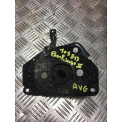 Support moteur gauche CITROEN BERLINGO 2 PHASE 1 d’occasion