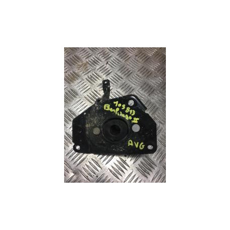 Support moteur gauche CITROEN BERLINGO 2 PHASE 1 d’occasion