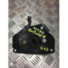 Support moteur gauche CITROEN BERLINGO 2 PHASE 1 d’occasion
