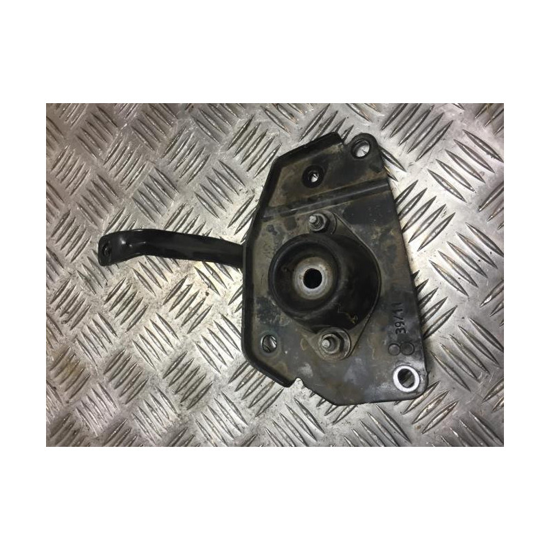 Support moteur gauche CITROEN BERLINGO 2 PHASE 1 d’occasion