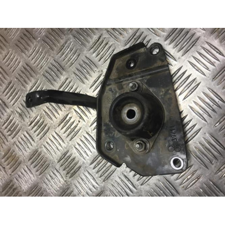 Support moteur gauche CITROEN BERLINGO 2 PHASE 1 d’occasion
