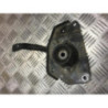 Support moteur gauche CITROEN BERLINGO 2 PHASE 1 d’occasion