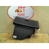 Boite a gants PEUGEOT 308 PHASE 1 d’occasion
