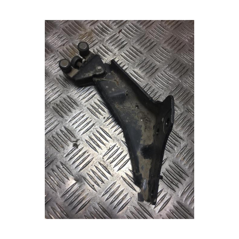 Rail de porte coulissante CITROEN BERLINGO 2 PHASE 1 d’occasion