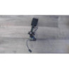 Attache ceinture arriere gauche PEUGEOT 3008 2 PHASE 2 d’occasion