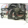Moto ventilateur radiateur FORD ESCORT III d’occasion