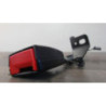 Attache ceinture arriere gauche PEUGEOT 3008 2 PHASE 2 d’occasion
