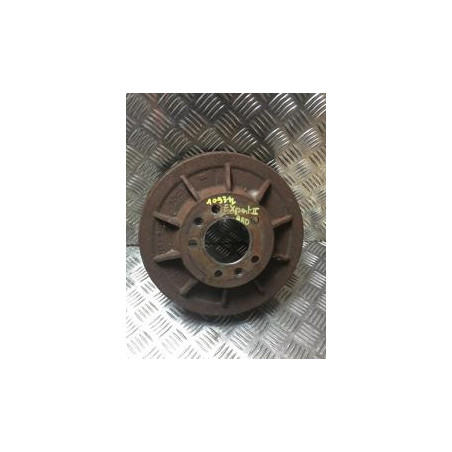 Tambour arriere droit PEUGEOT EXPERT 2 d’occasion