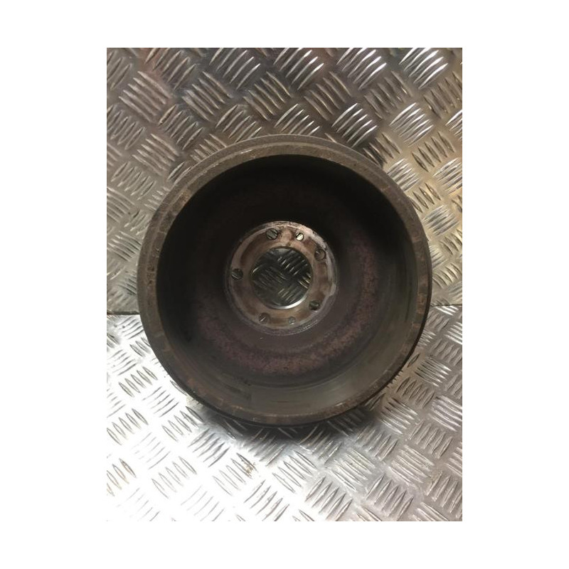 Tambour arriere droit PEUGEOT EXPERT 2 d’occasion
