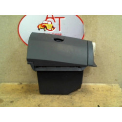 Boite a gants RENAULT CLIO III PHASE 2 d’occasion