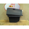 Boite a gants RENAULT CLIO III PHASE 2 d’occasion