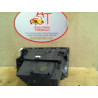 Boite a gants RENAULT CLIO III PHASE 2 d’occasion