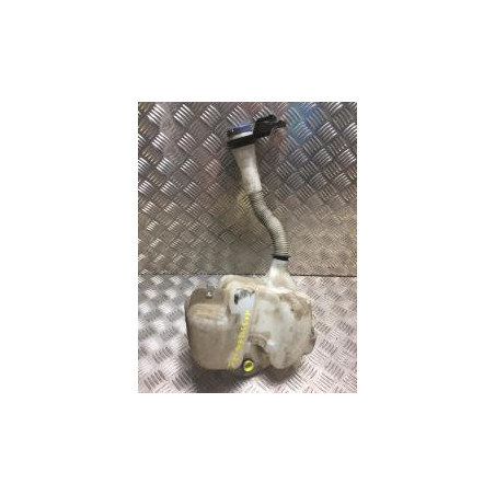 Vase de lave glace PEUGEOT EXPERT 2 d’occasion