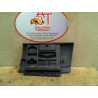 Boite a gants PEUGEOT 407 PHASE 1 d’occasion