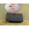 Boite a gants PEUGEOT 407 PHASE 1 d’occasion