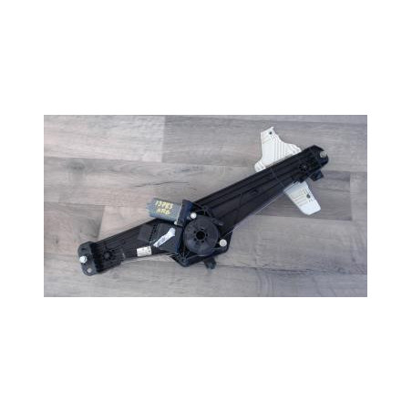 Leve vitre electrique arriere gauche PEUGEOT 3008 2 PHASE 2 d’occasion