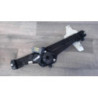 Leve vitre electrique arriere gauche PEUGEOT 3008 2 PHASE 2 d’occasion
