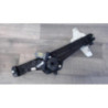Leve vitre electrique arriere gauche PEUGEOT 3008 2 PHASE 2 d’occasion