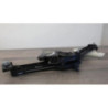 Leve vitre electrique arriere gauche PEUGEOT 3008 2 PHASE 2 d’occasion