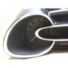 Compteur RENAULT CLIO 4 PHASE 1 BREAK d’occasion